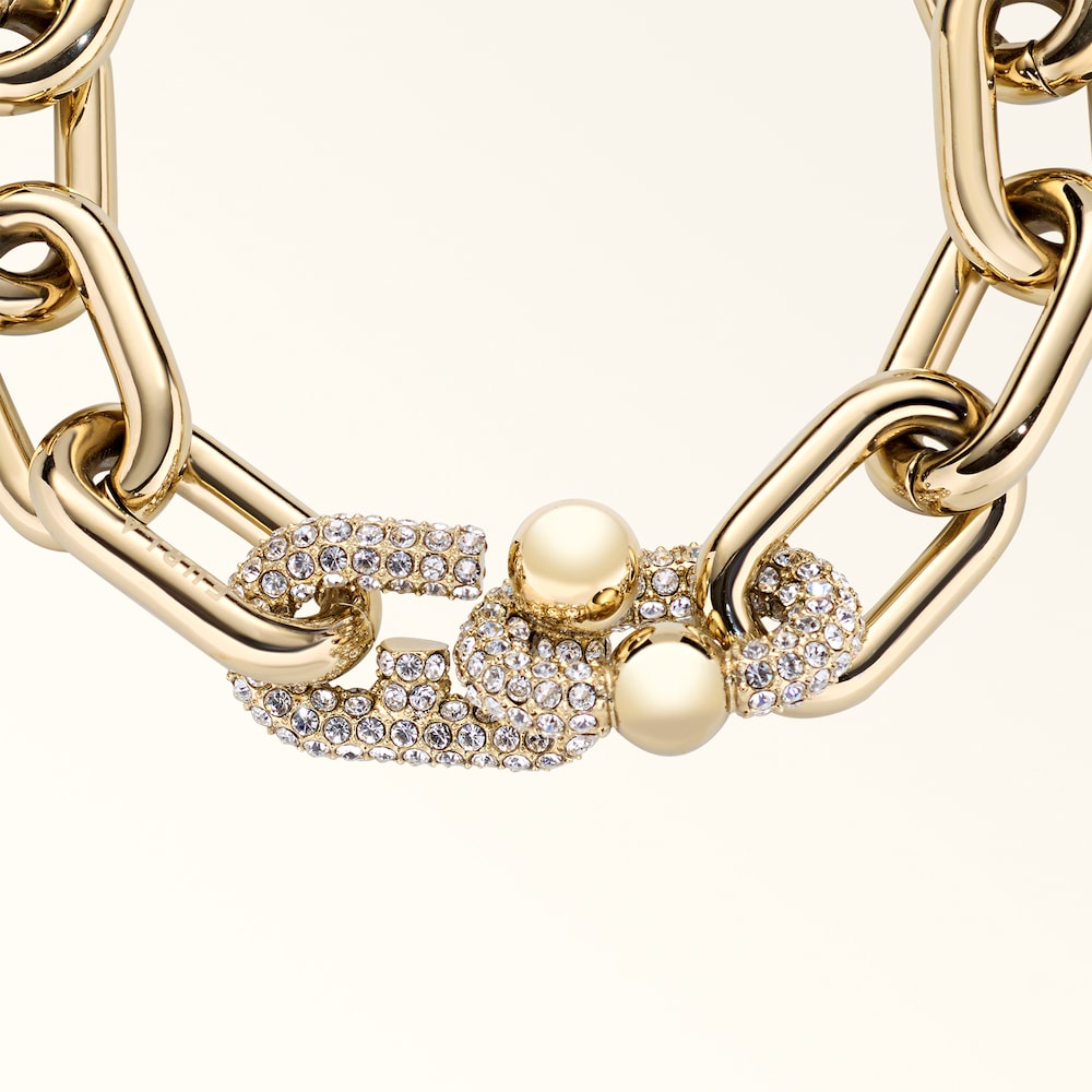 Furla Mianuvola Bracelet