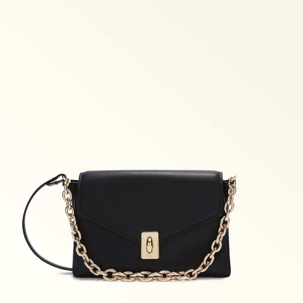 Furla Meridiana Crossbody M