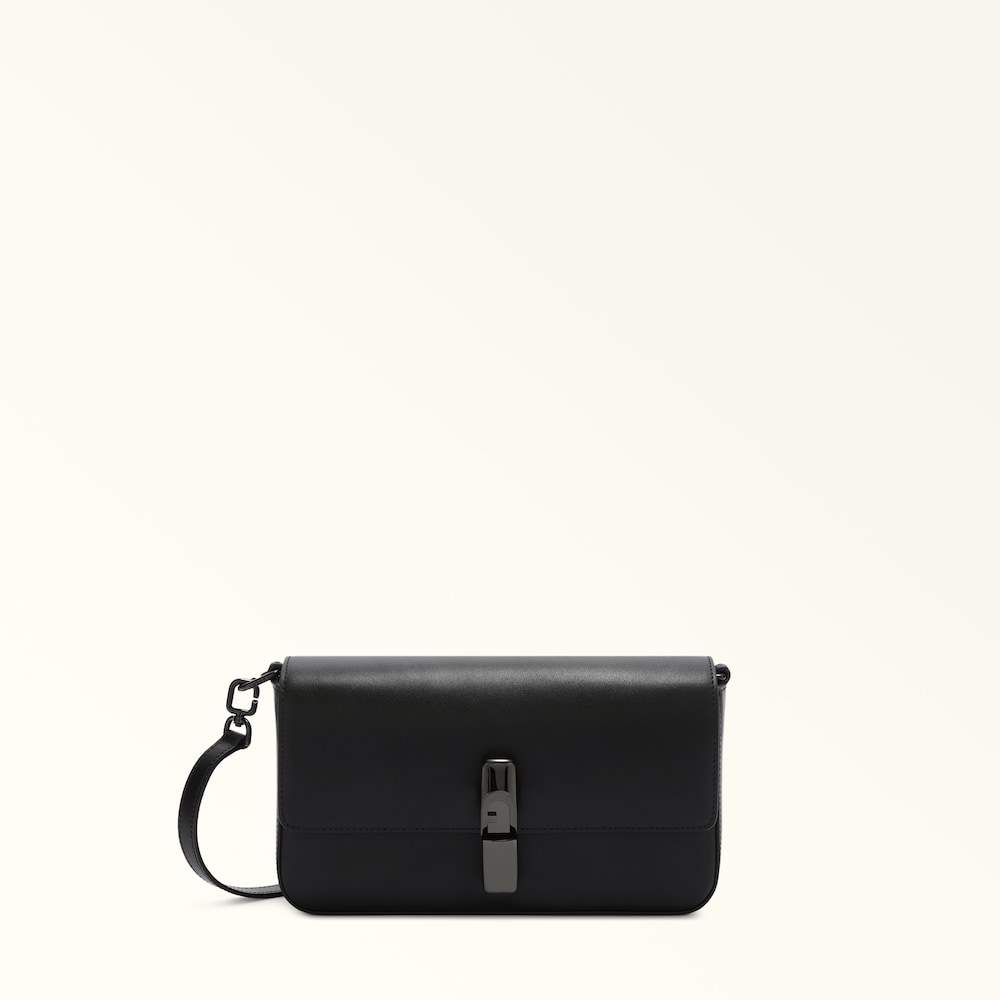 Furla Iride Crossbody S