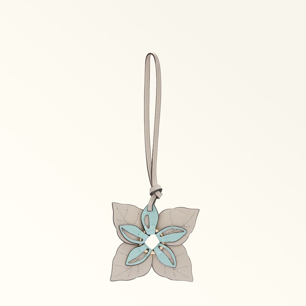 Furla Allegra Charm