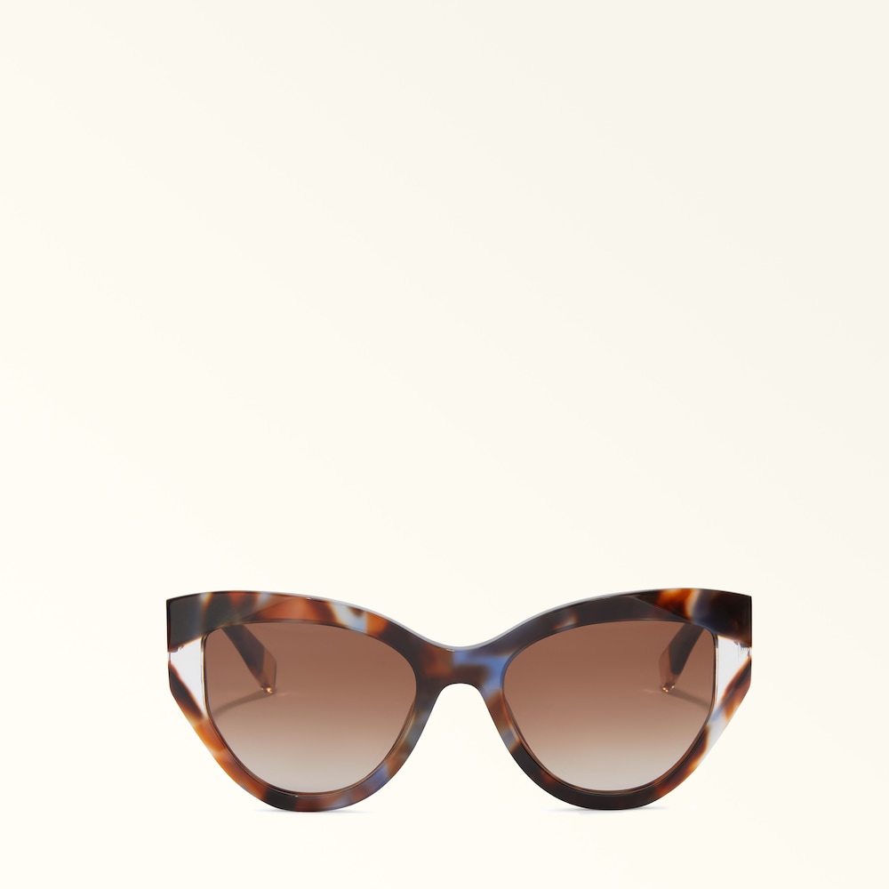 Furla Sunglasses