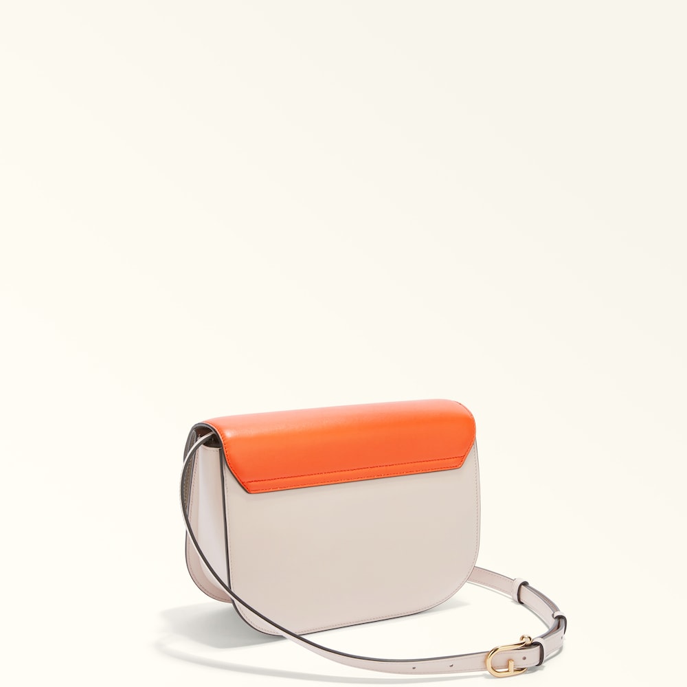 Furla Sfera Crossbody S