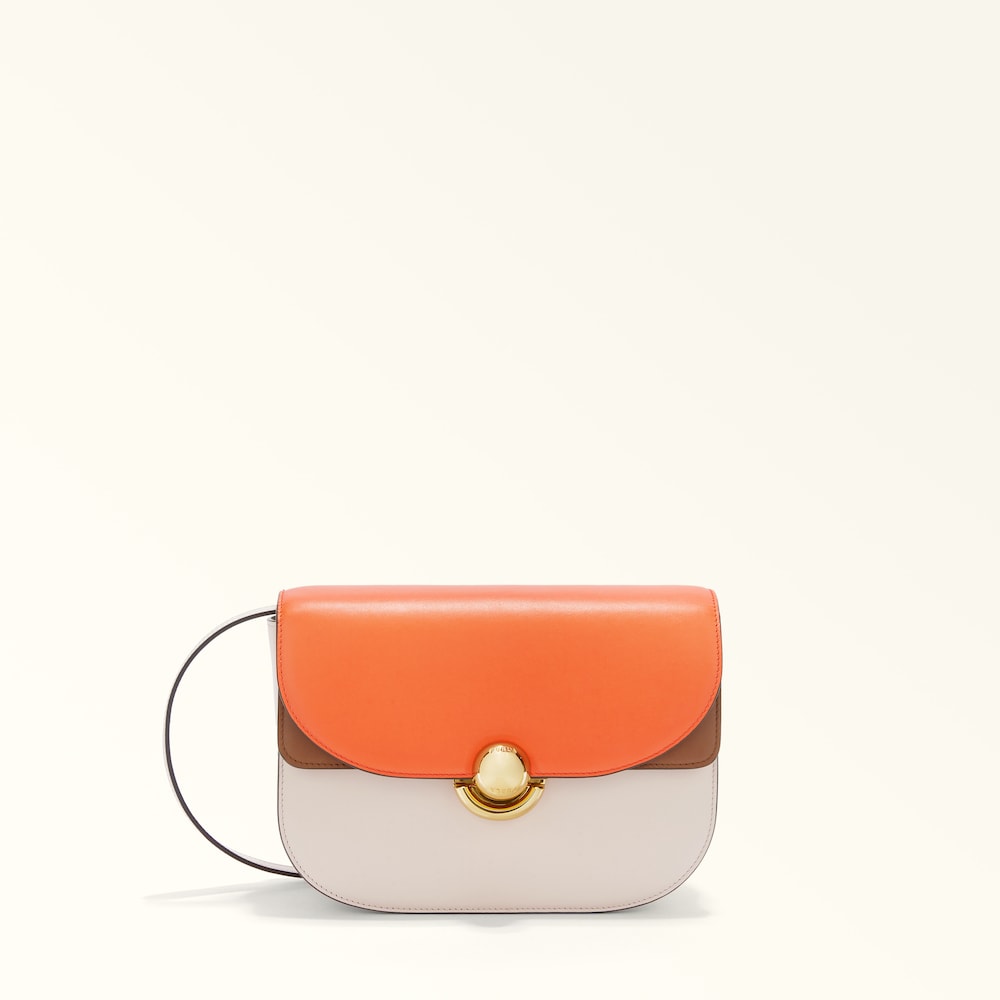 Furla Sfera Crossbody S