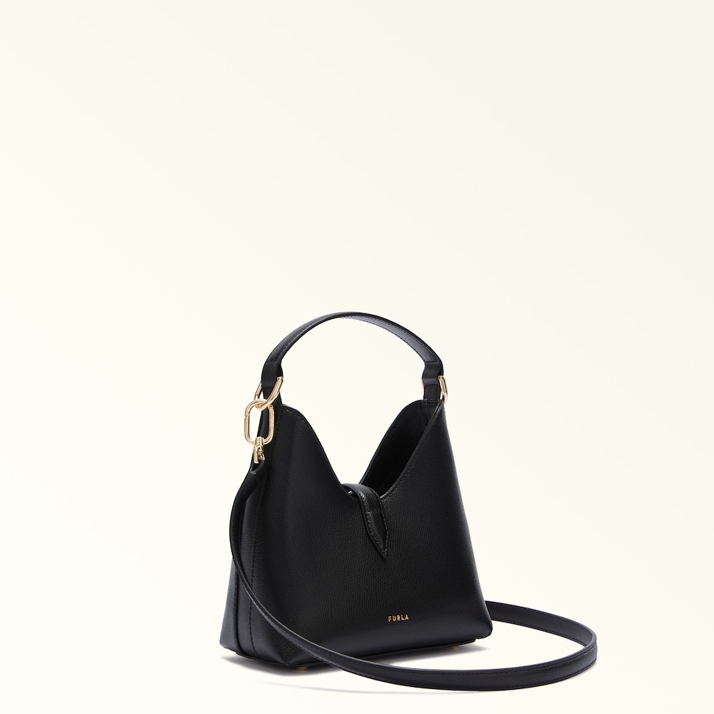 Furla Iride Mini Bag
