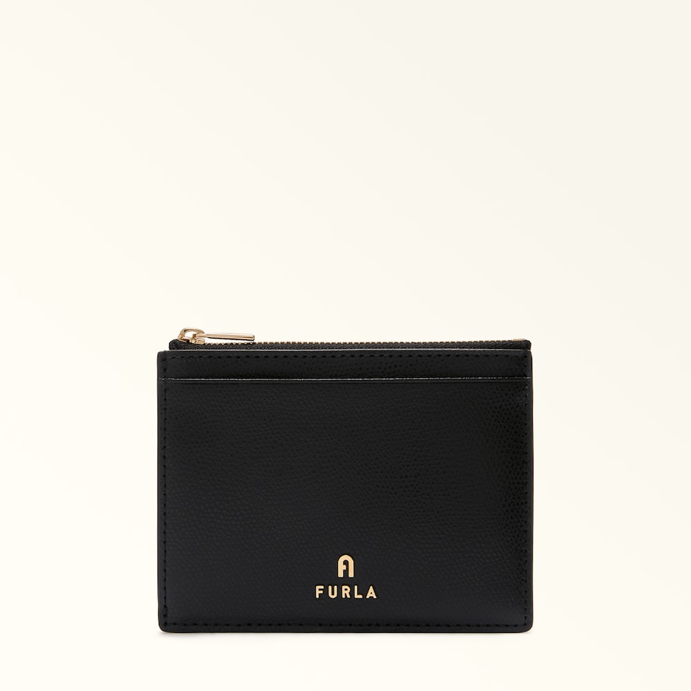 Furla Camelia Card Case M