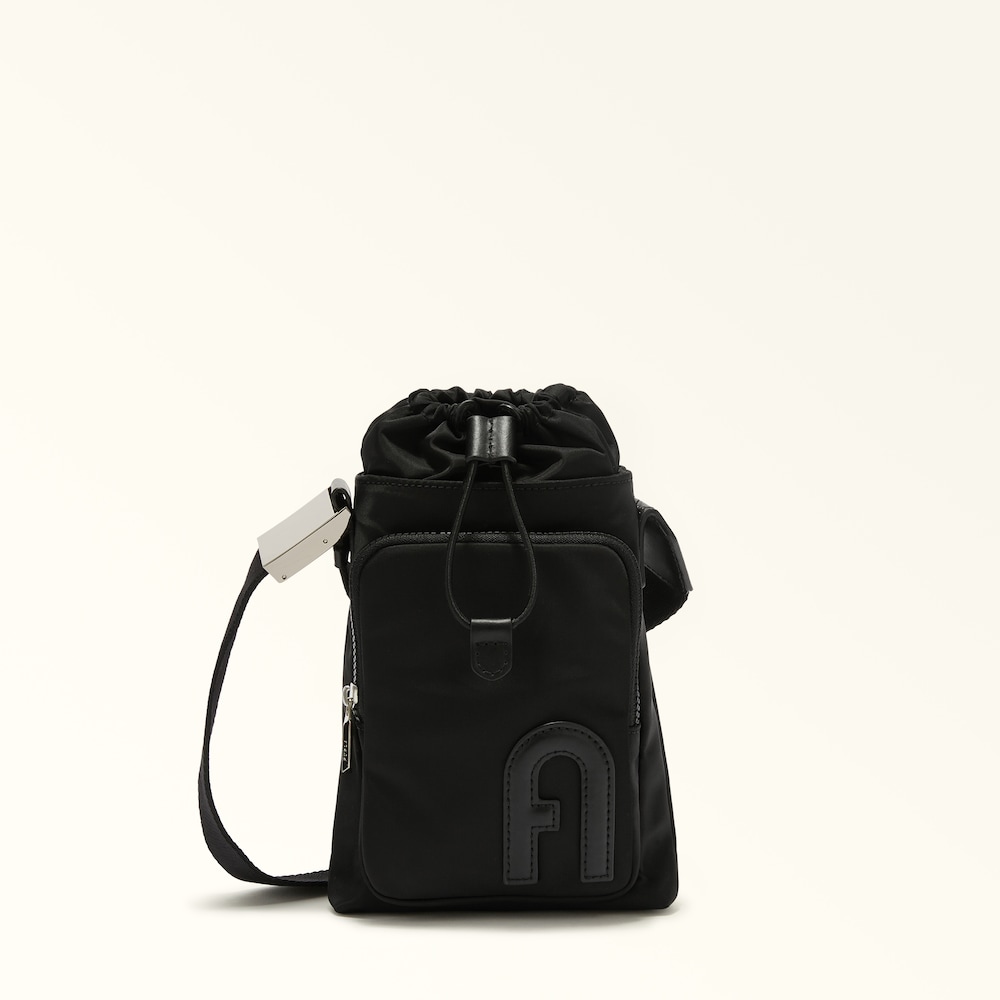 Furla Man Orion Phone Case