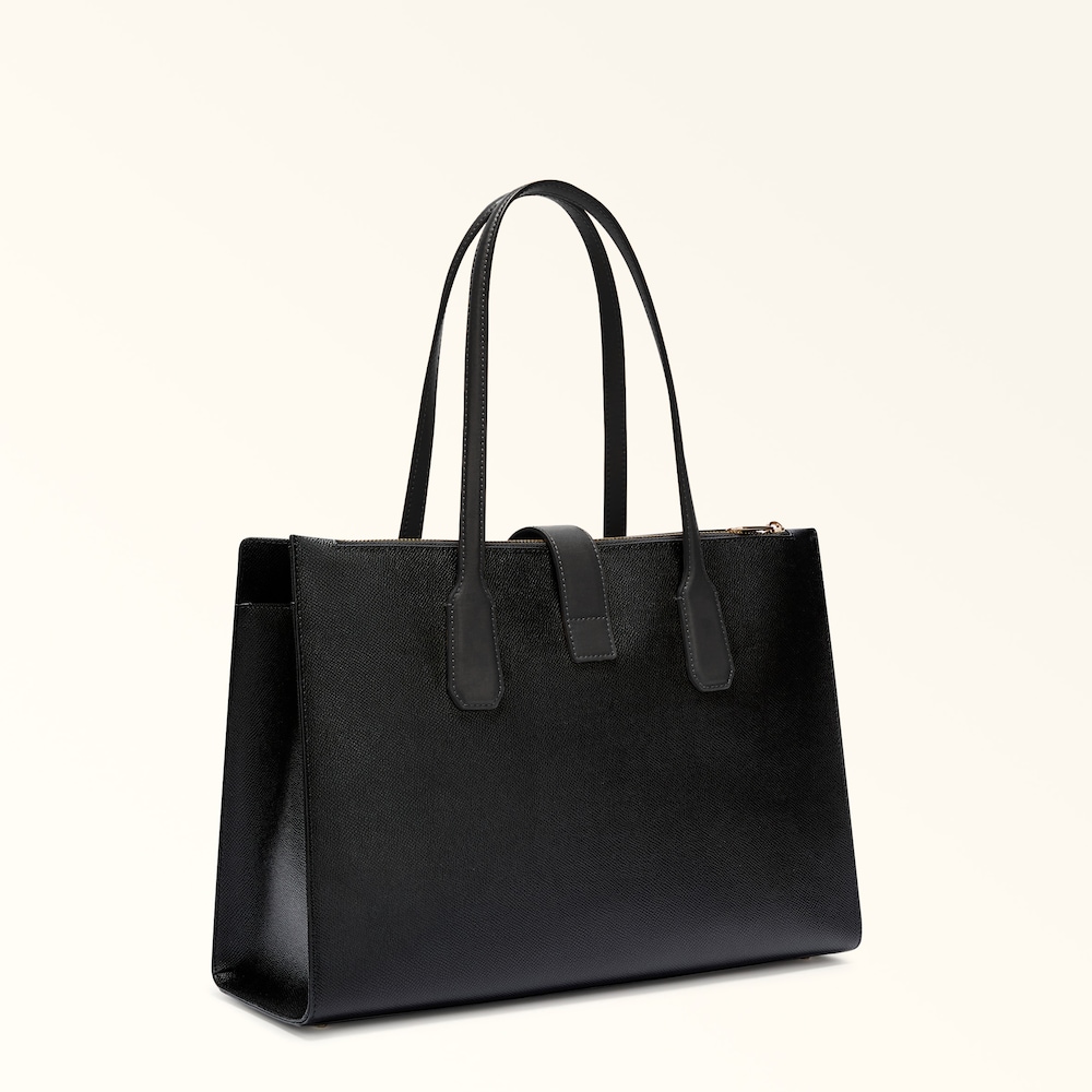 Furla Metro Tote L
