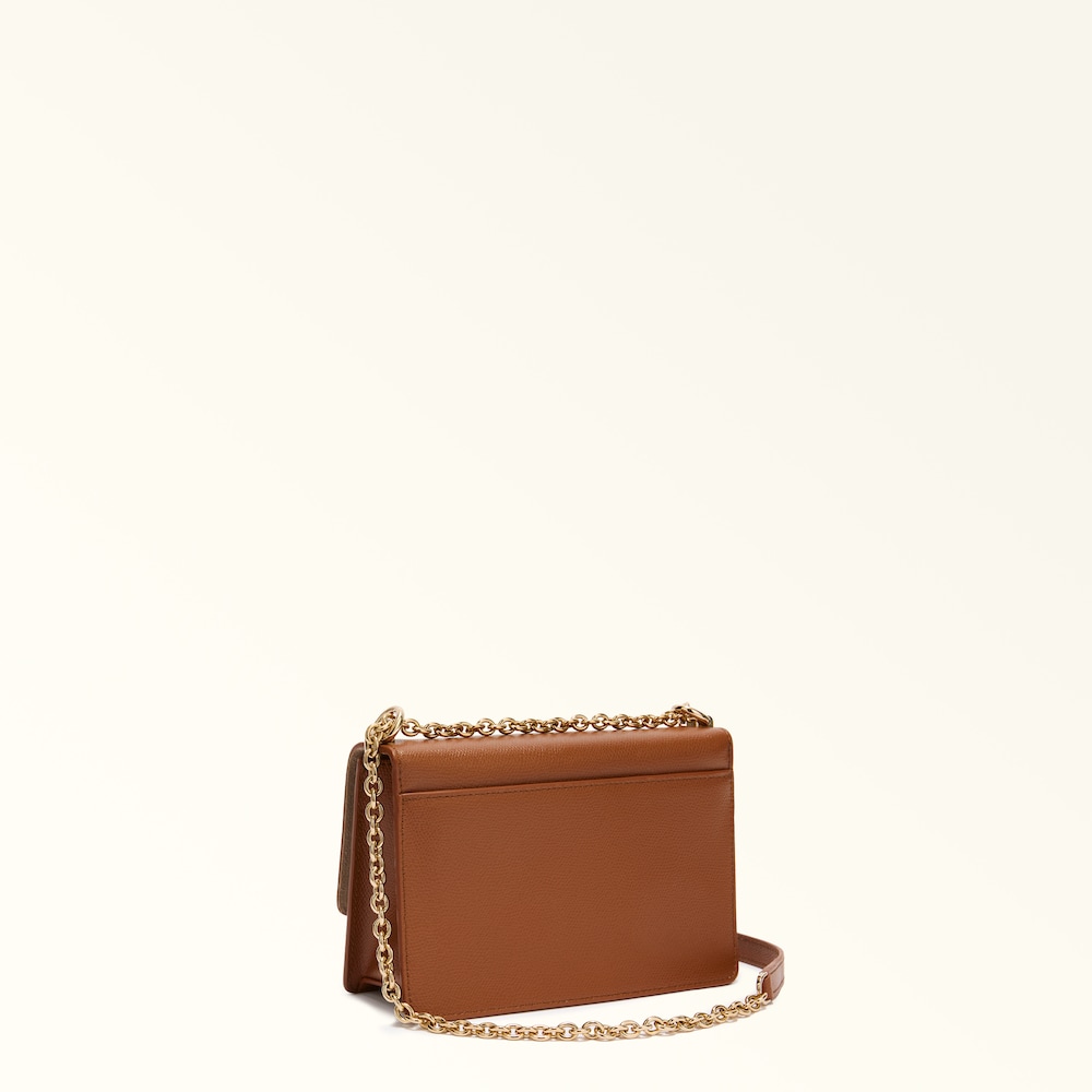 Furla 1927 Crossbody MINI