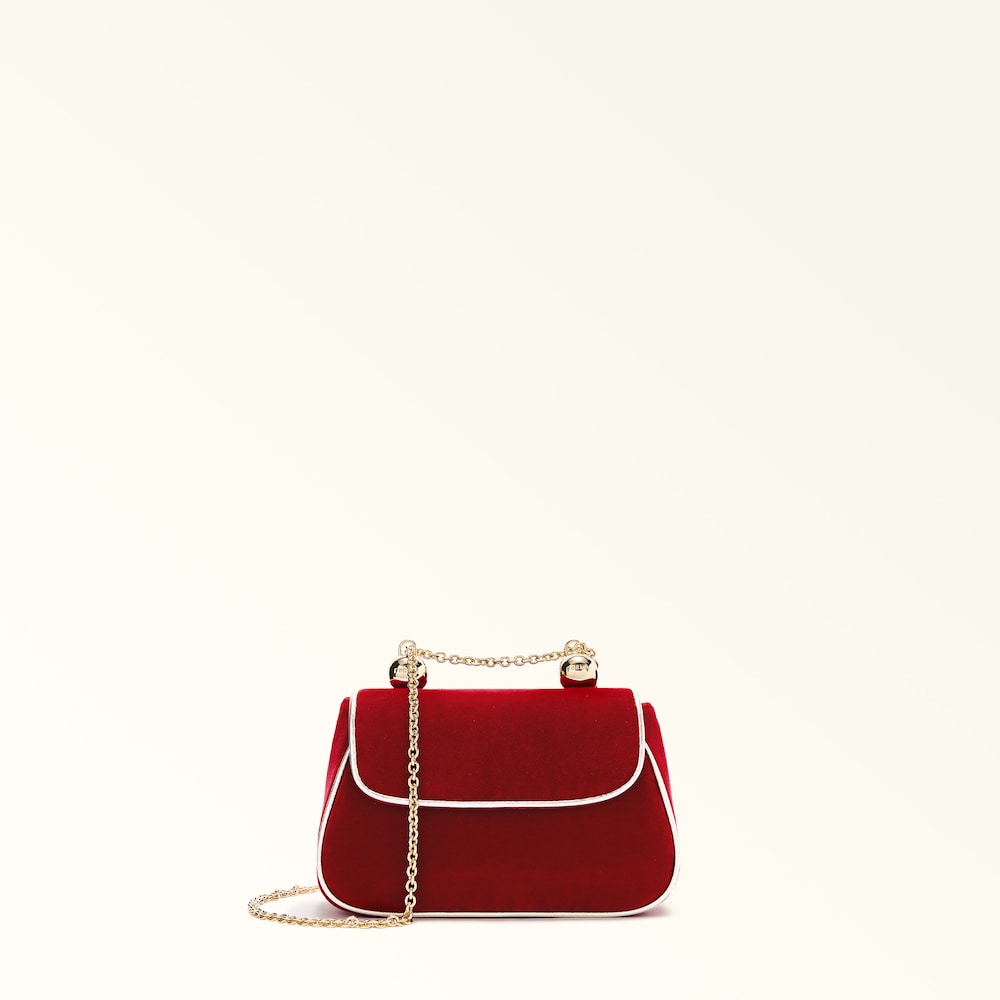 Furla Heather Mini Bag