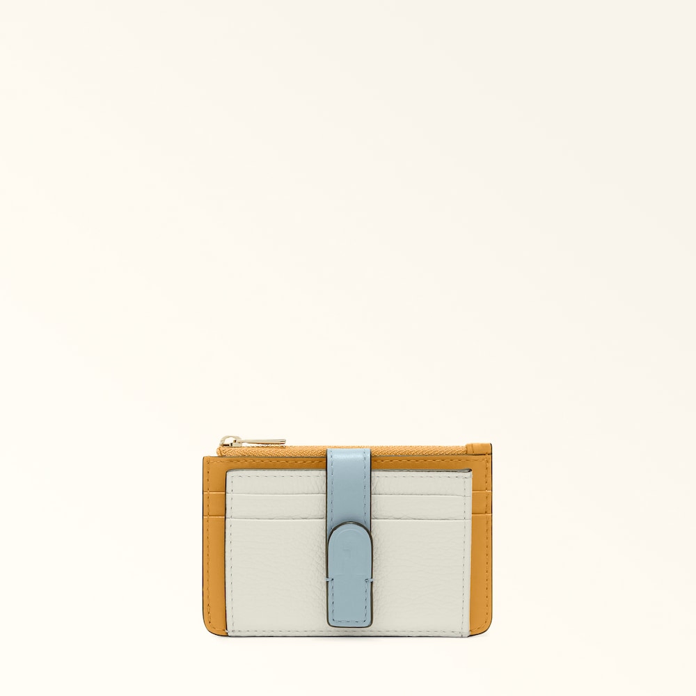 Furla Grazia Card Case M