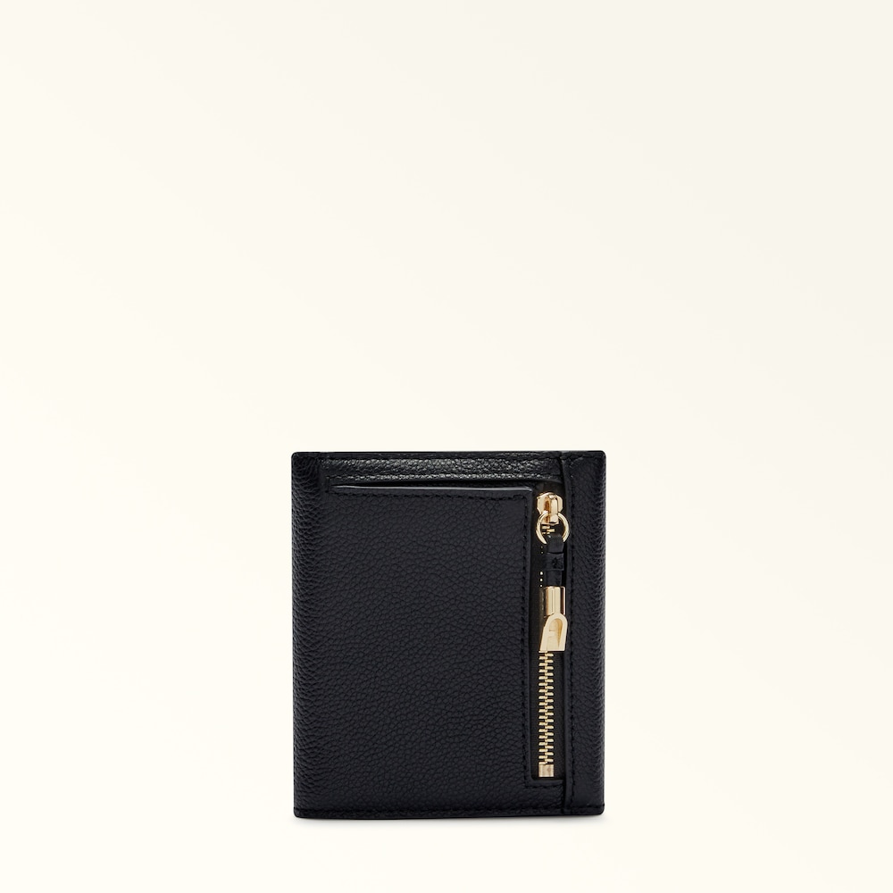 Furla Goccia Compact Wallet M