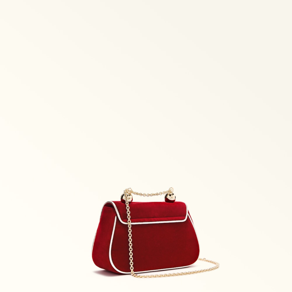 Furla Heather Mini Bag