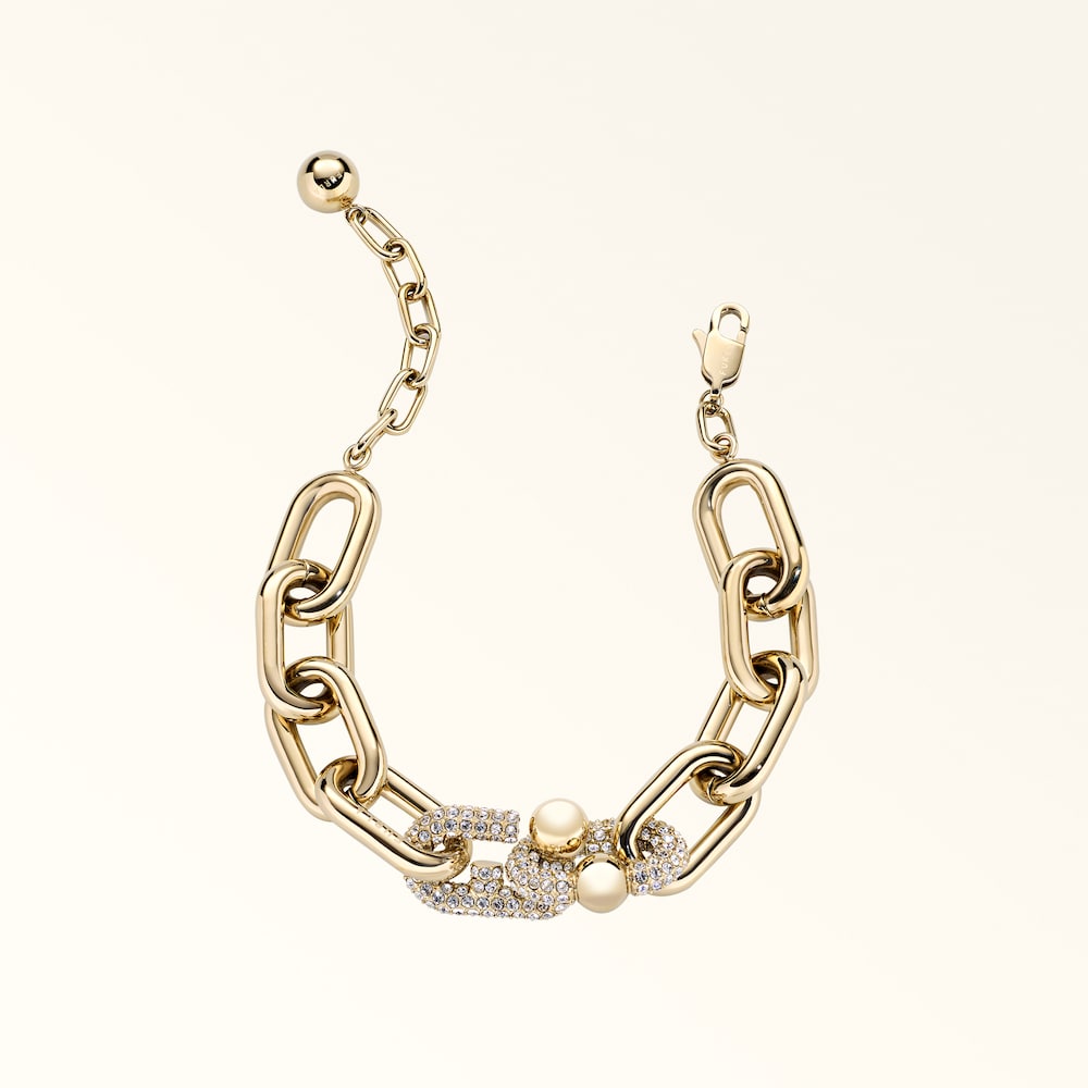 Furla Mianuvola Bracelet