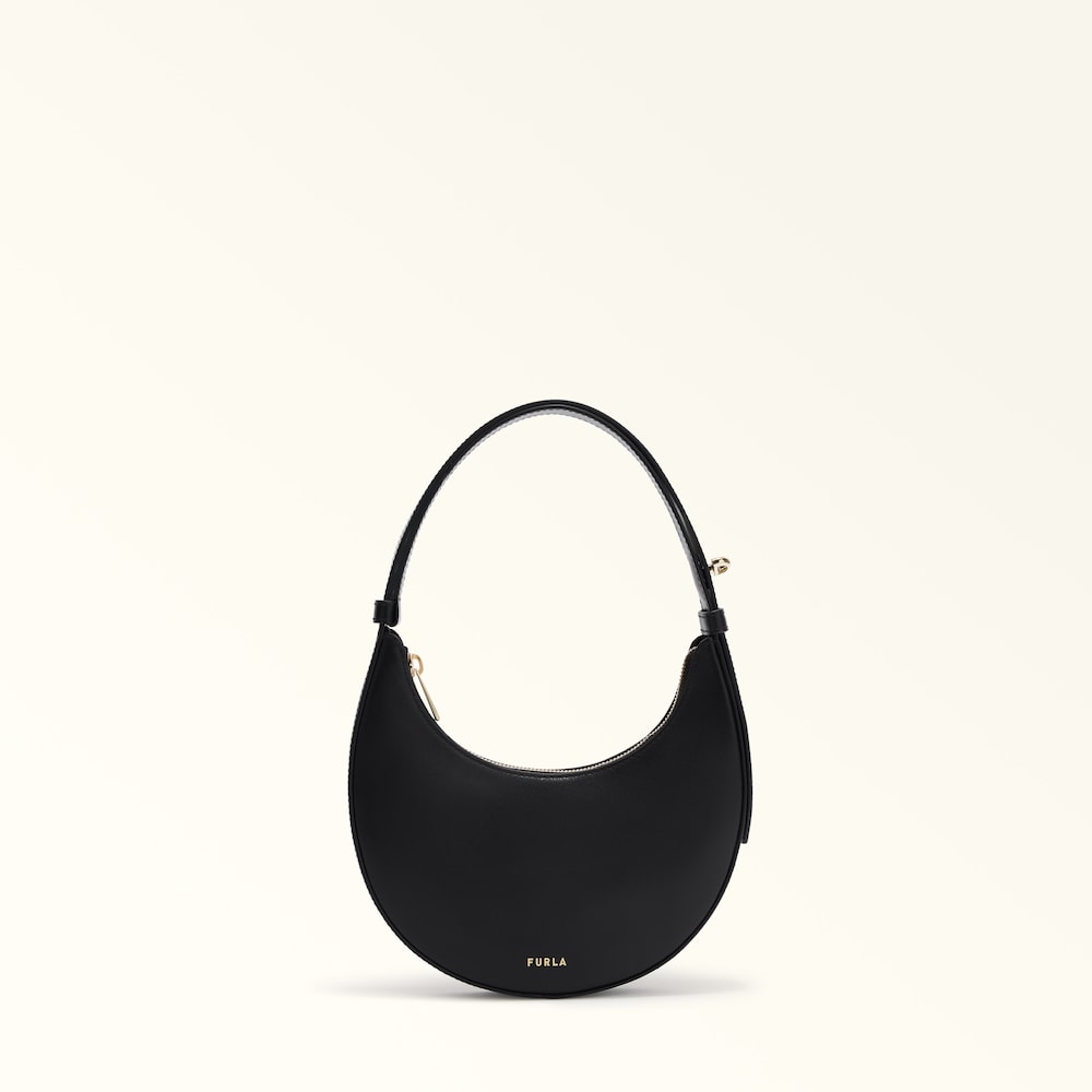 Furla Delizia Mini Bag