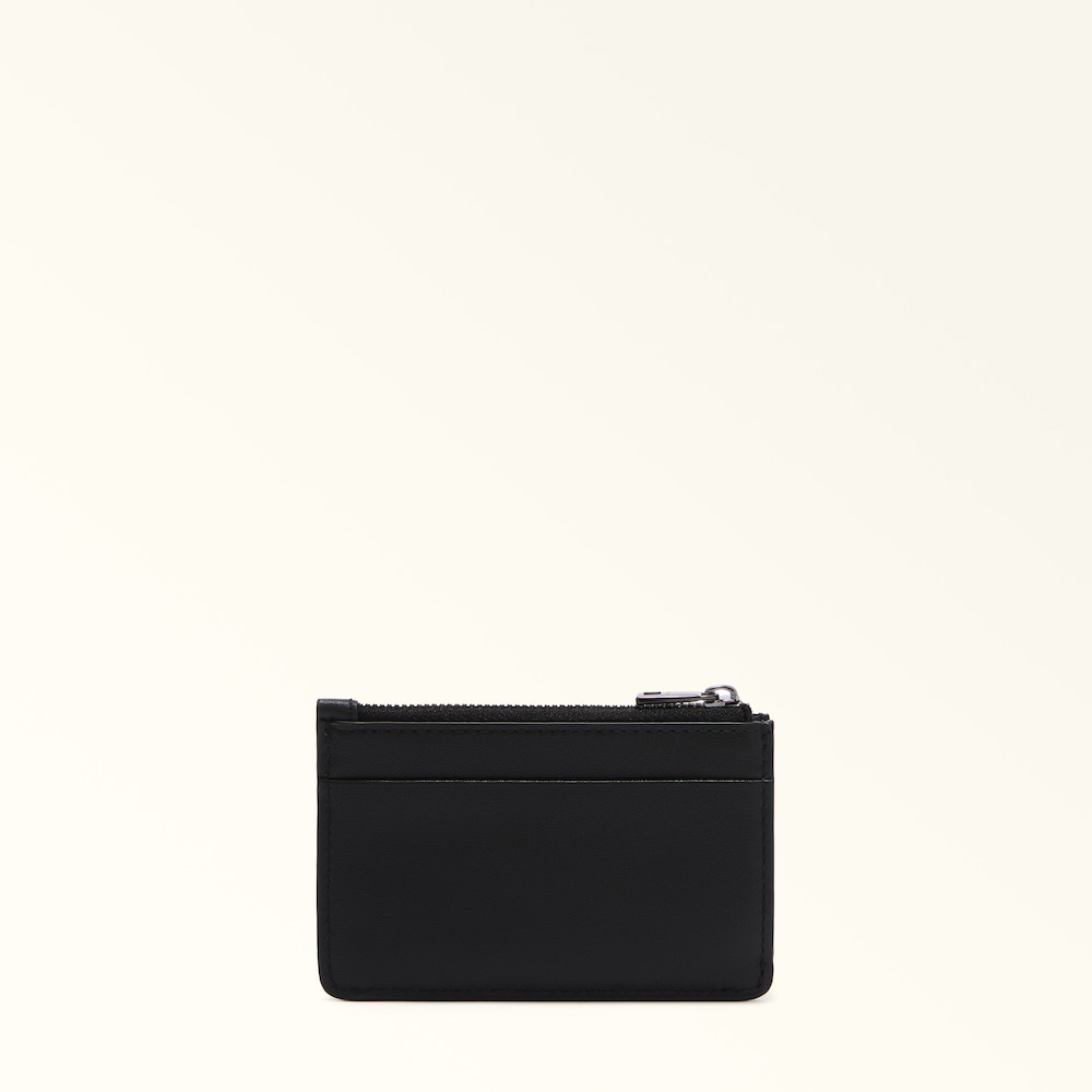 Furla Flow Card Case S