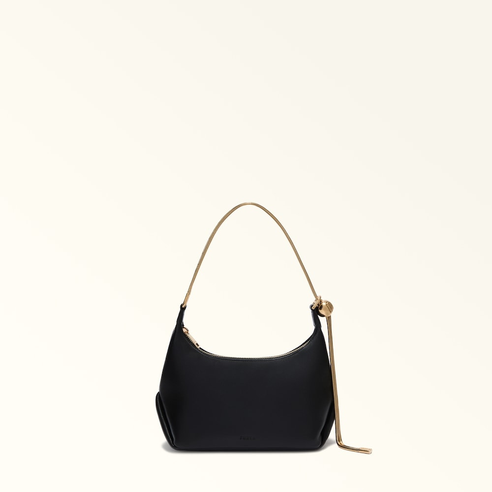 Furla Holly Mini Bag