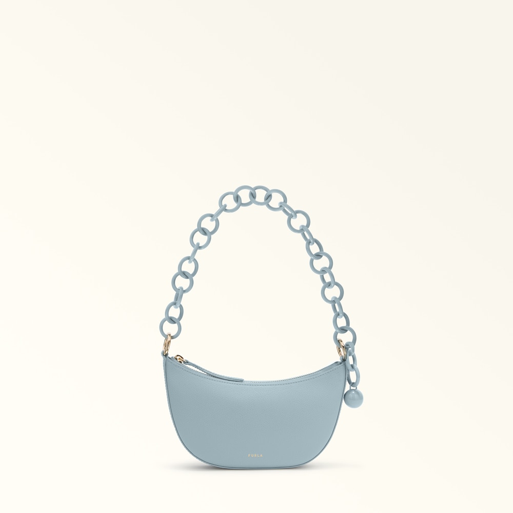 Furla Sfera Mini Bag