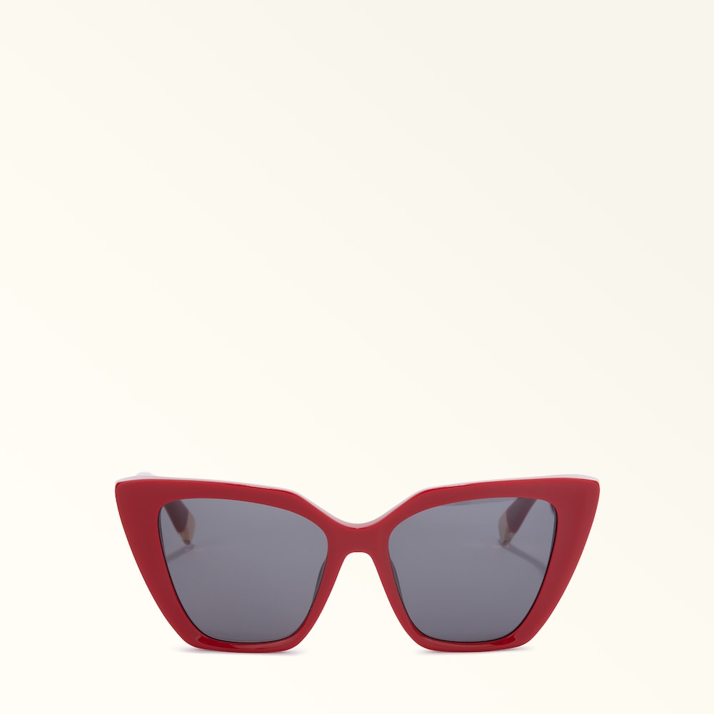 Furla Sunglasses