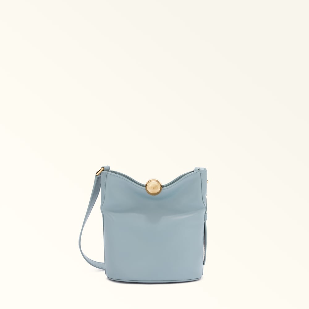 Furla Sfera Soft Mini Bag
