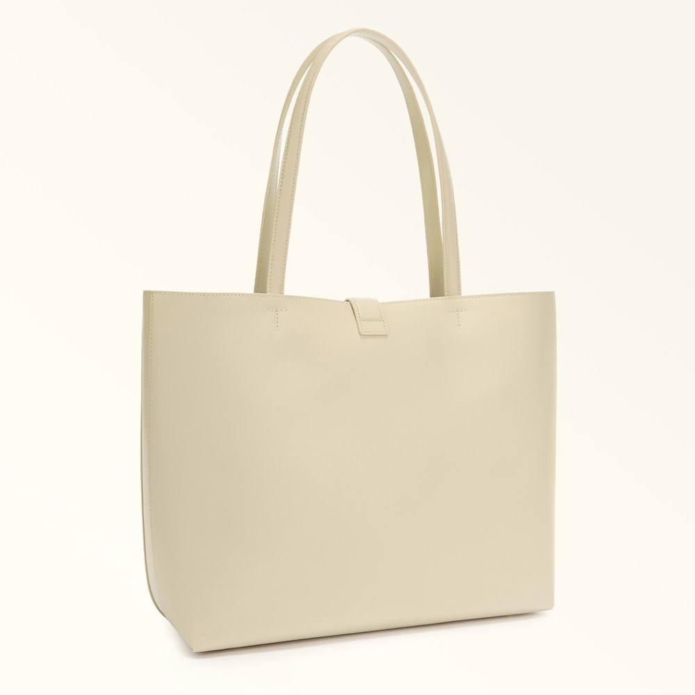 Furla Mianova Tote L