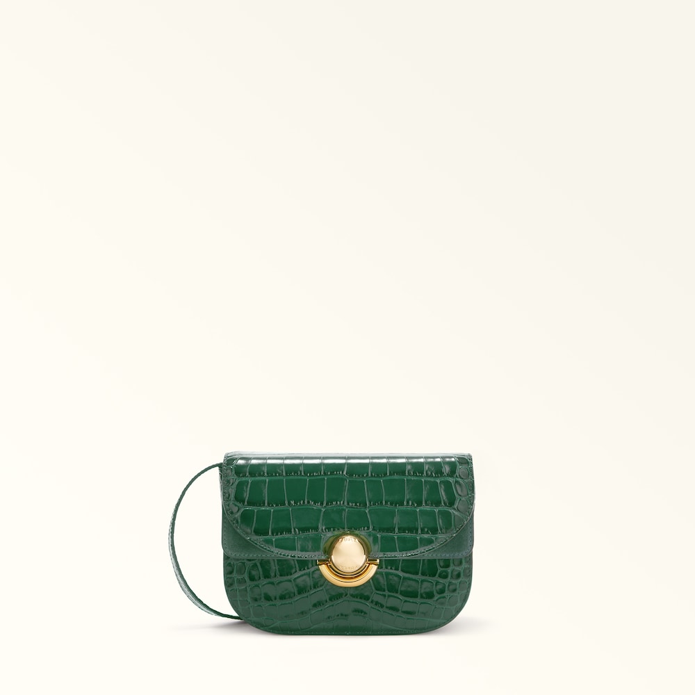 Furla Sfera Crossbody MINI