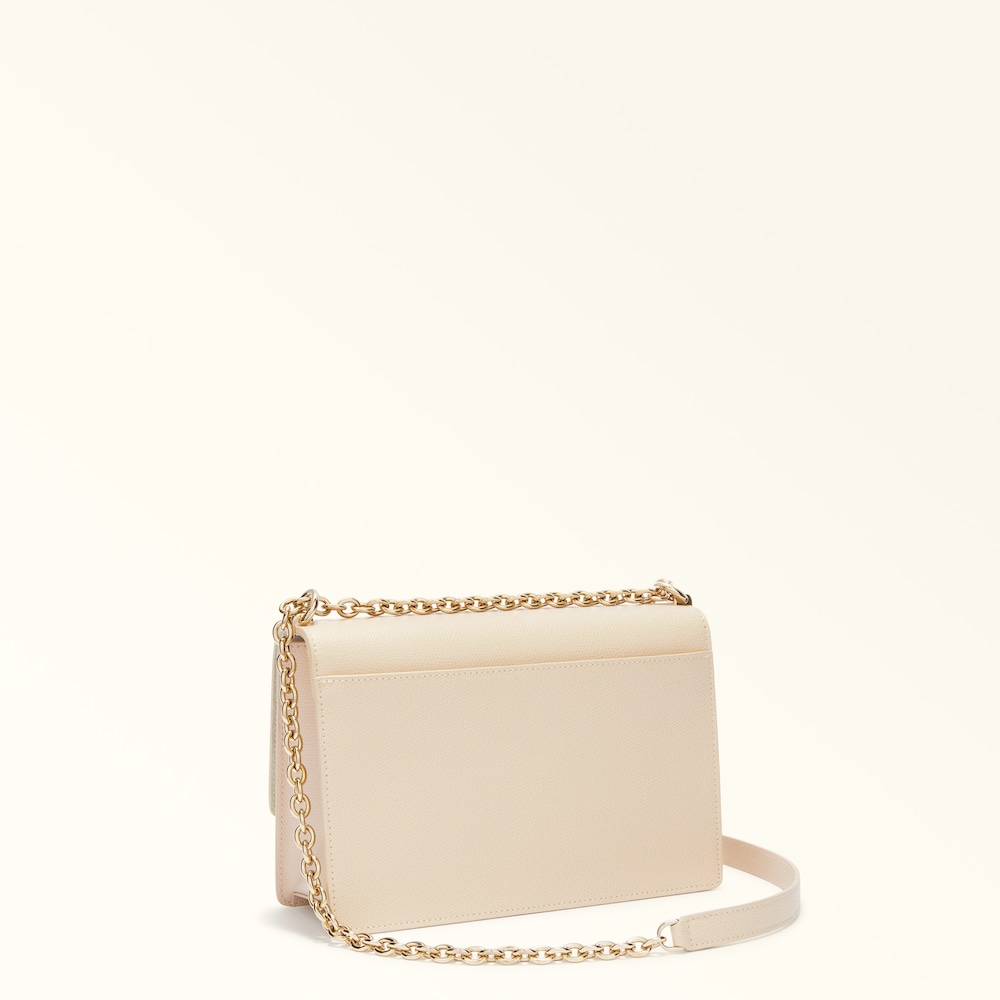 Furla 1927 Crossbody S