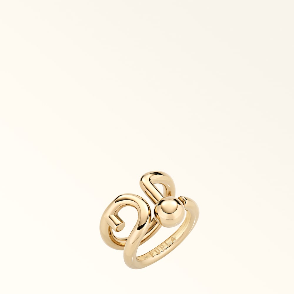 Furla Mianuvola Ring