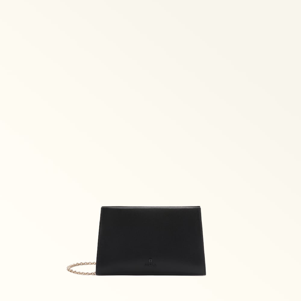 Furla Myfurla Mini Bag