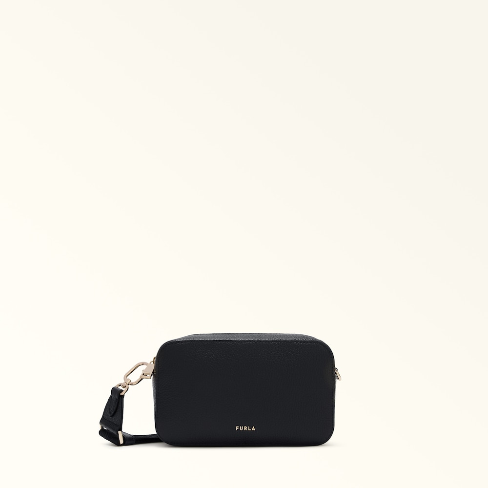Furla Net Crossbody MINI