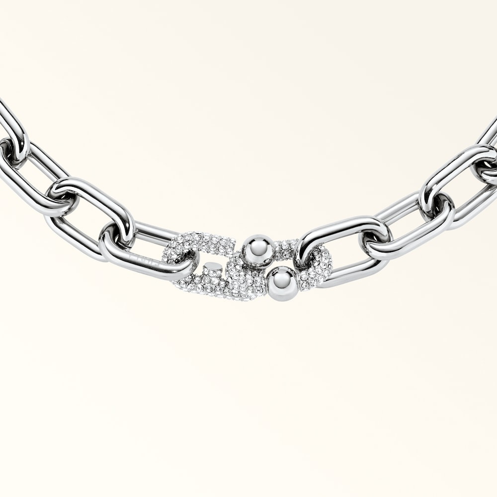 Furla Mianuvola Necklace