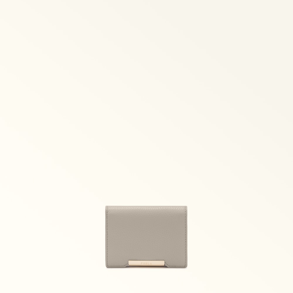 Furla Giada Compact Wallet S