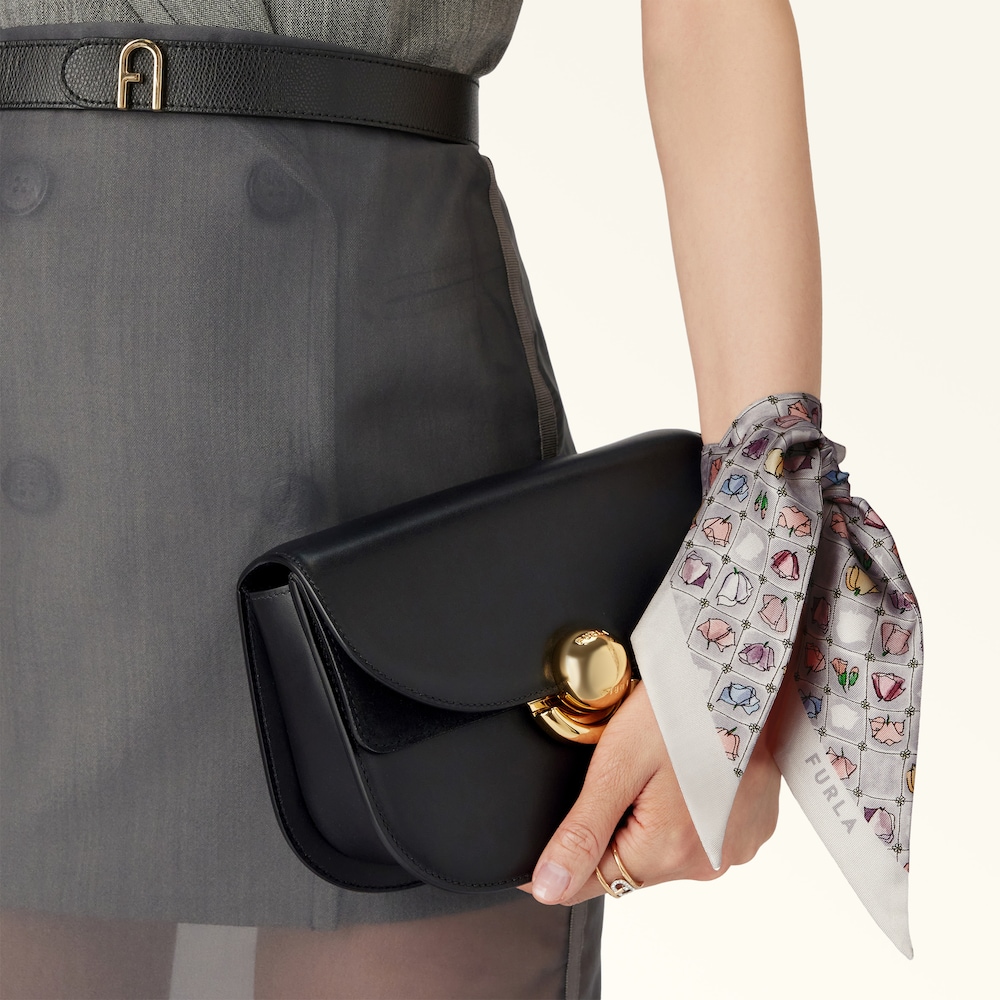 Furla Metropolis Bandeau