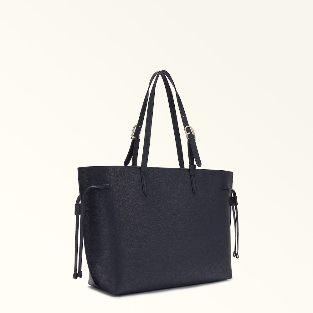 Furla Ava Tote L