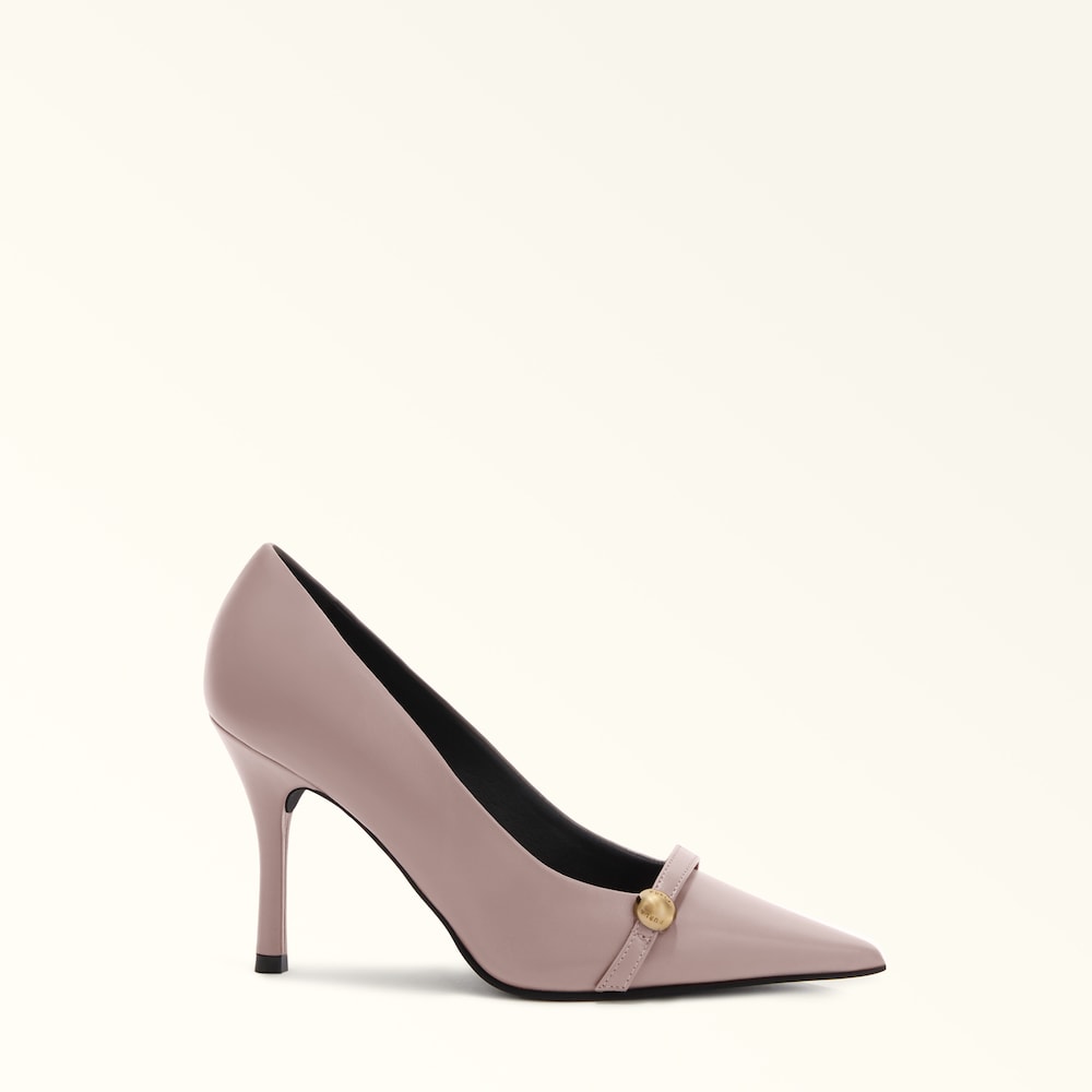 Furla Sfera Pump