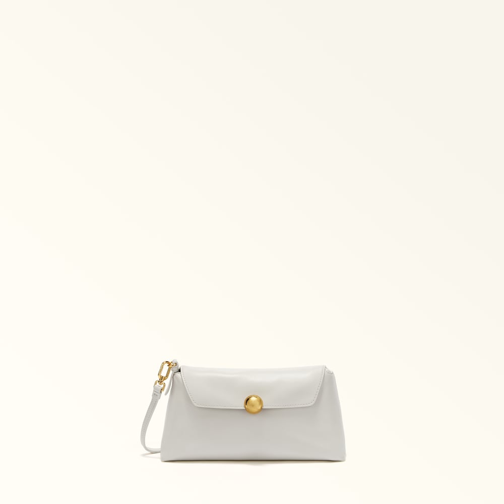 Furla Sfera Soft Mini Bag