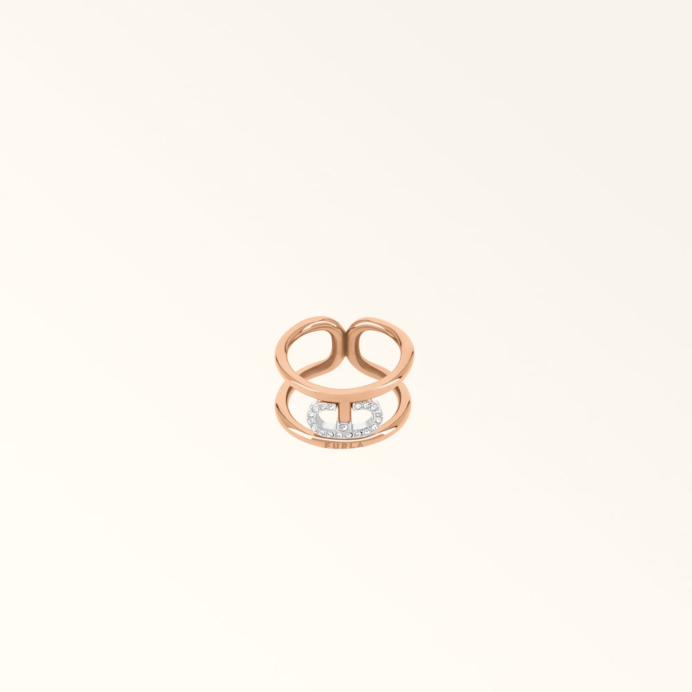 Furla Ooh Ring