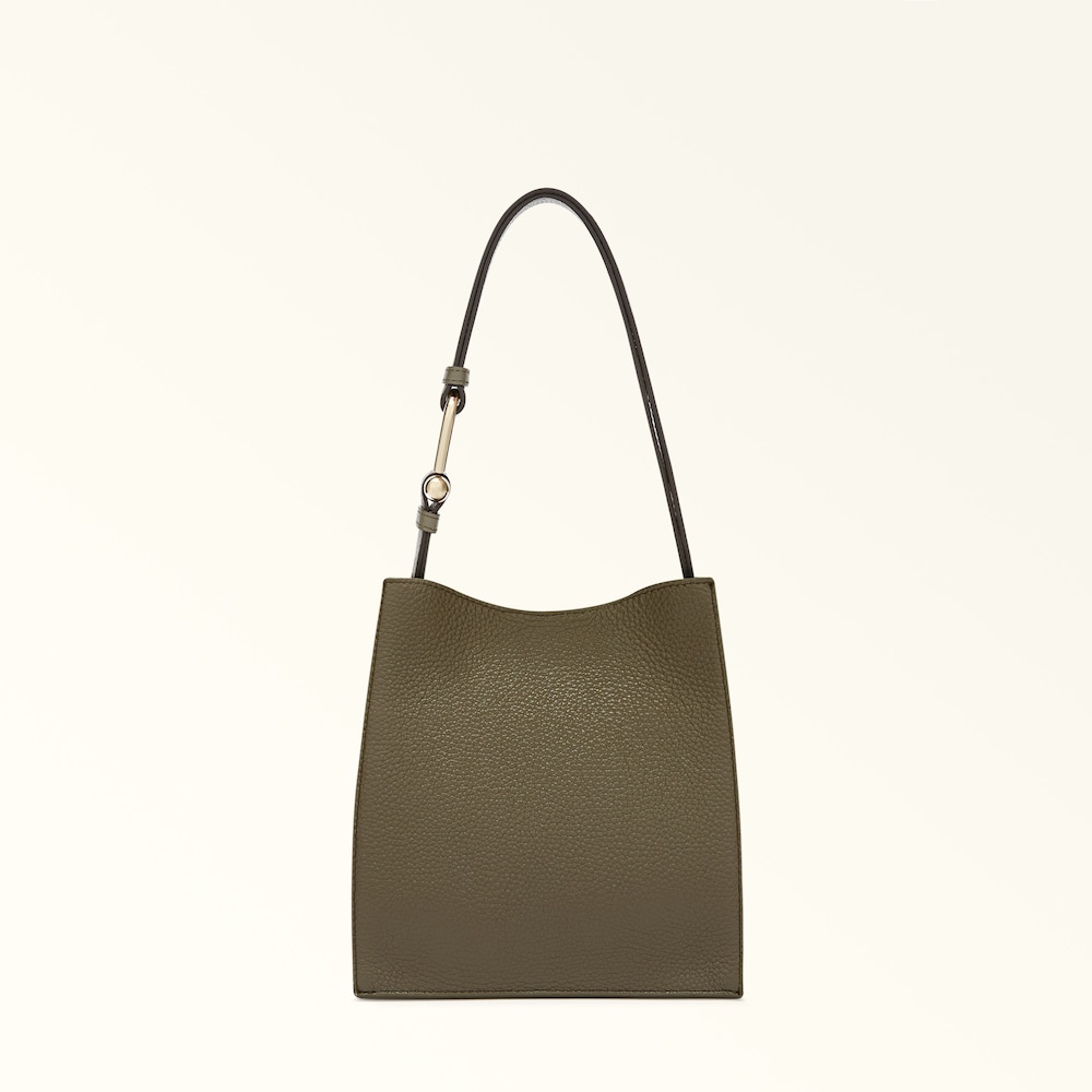 Furla Nuvola Bucket Bag MINI