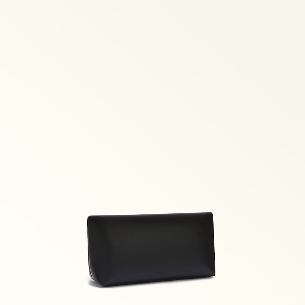 Furla Mianova Pochette M