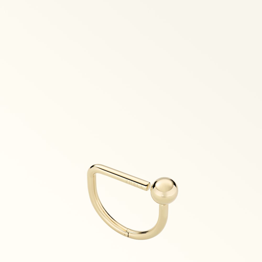 Furla Mianuvola Bangle