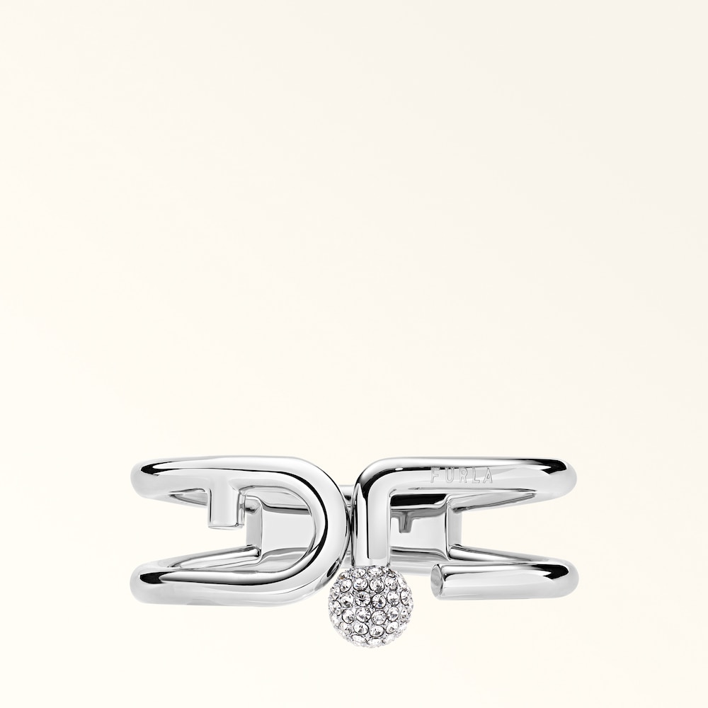 Furla Mianuvola Bangle