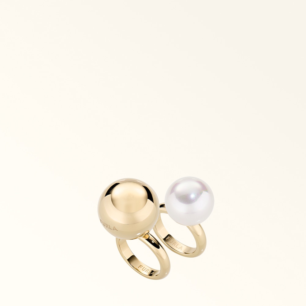 Furla Miasfera Ring