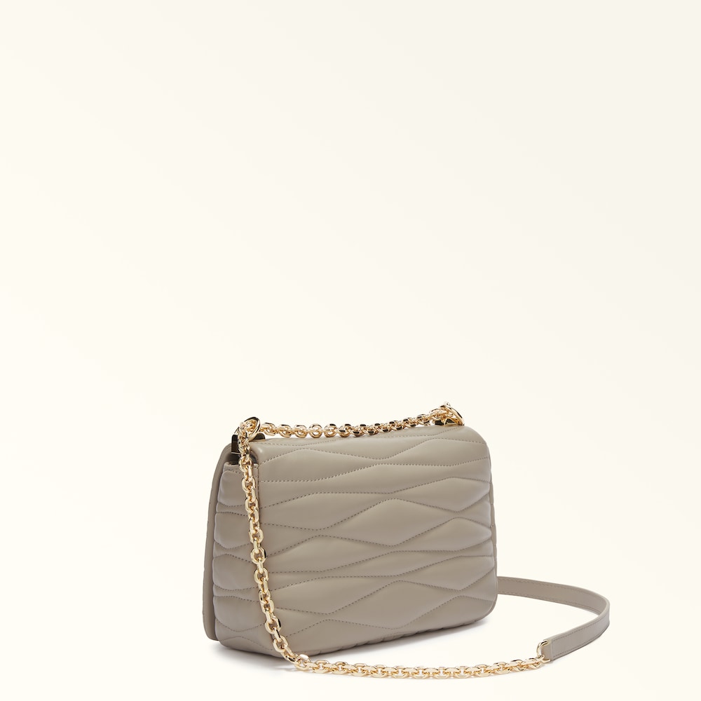 Furla 1927 Crossbody S