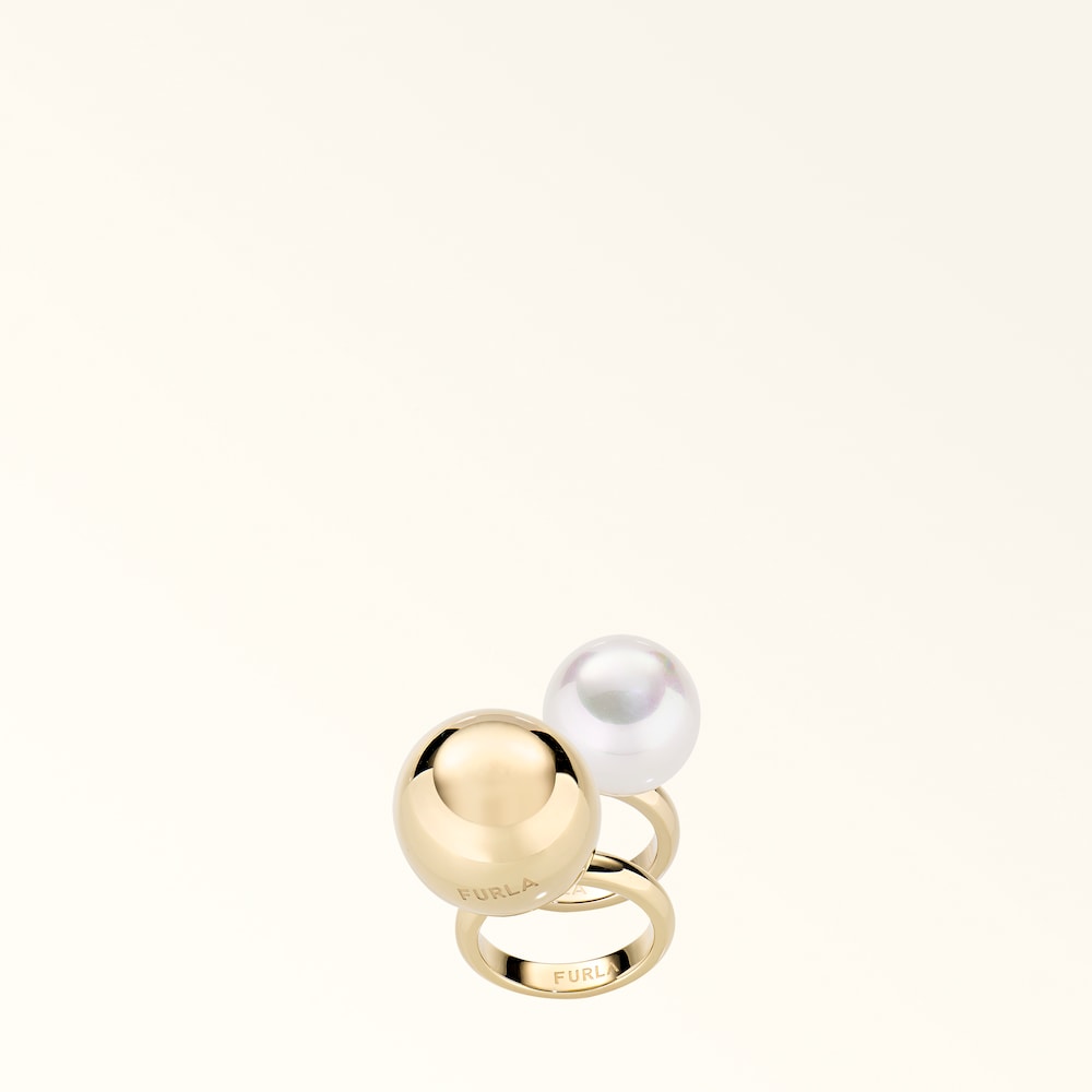 Furla Miasfera Ring