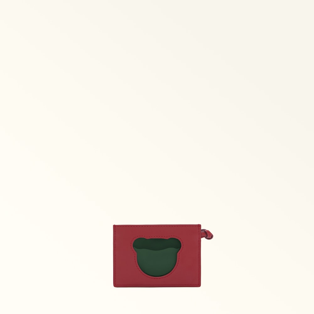 Furla Allegra Card Case S