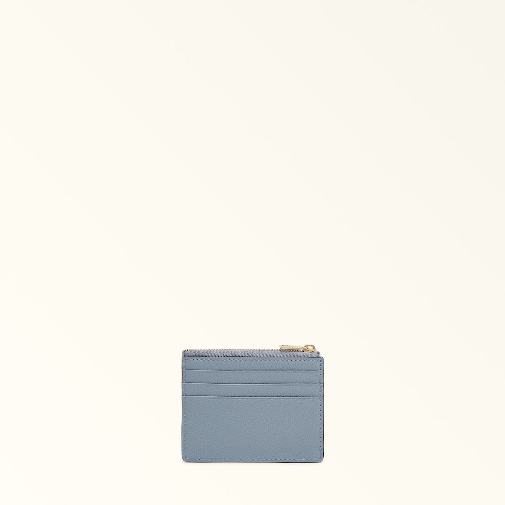 Furla Camelia Card Case S