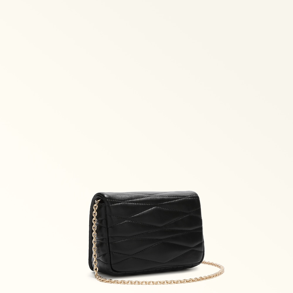 Furla 1927 Mini Bag