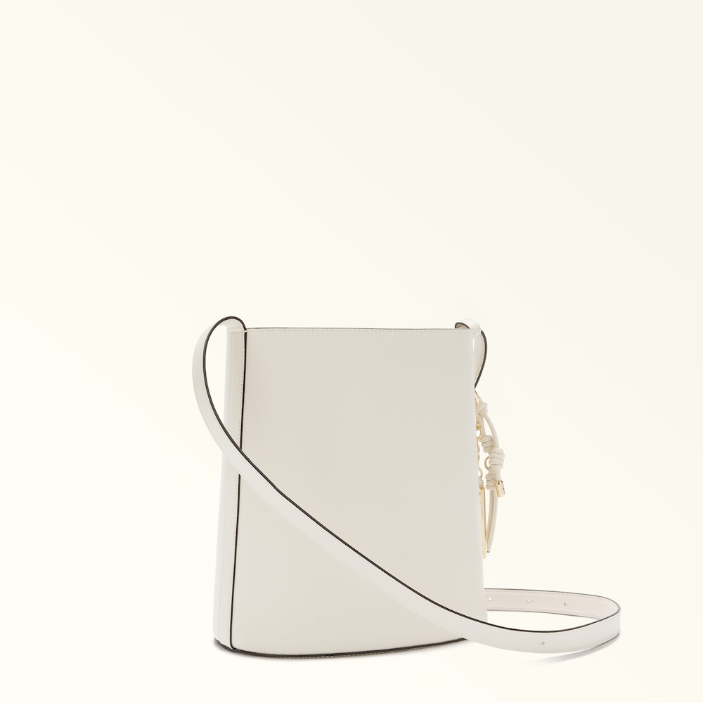 Furla Roxie Bucket Bag S