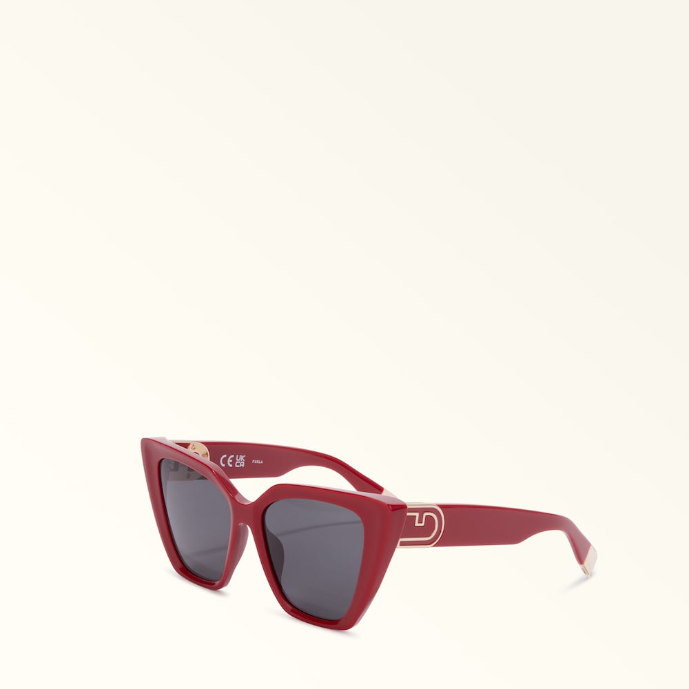 Furla Sunglasses