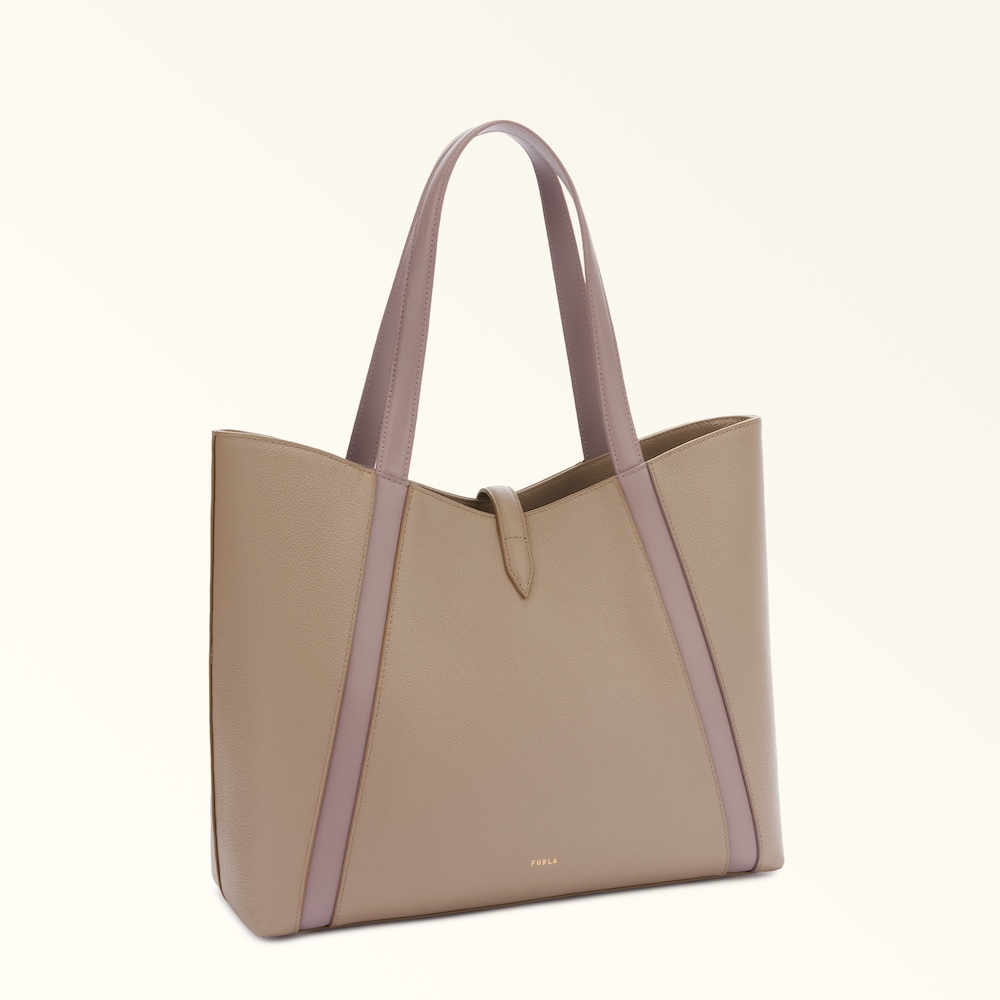 Furla Goccia Tote L