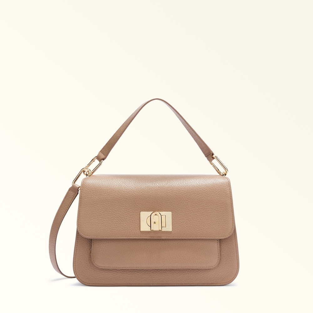 Furla Ella Top Handle M